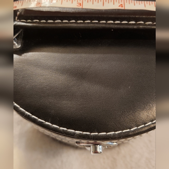 Color Workshop Holiday Traveler Makeup Kit New - Picture 14 of 14